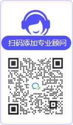 横沥律师在线咨询