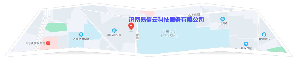 横沥律师在线咨询